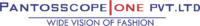 cropped pantosscope logo.png