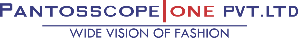 pantosscope logo
